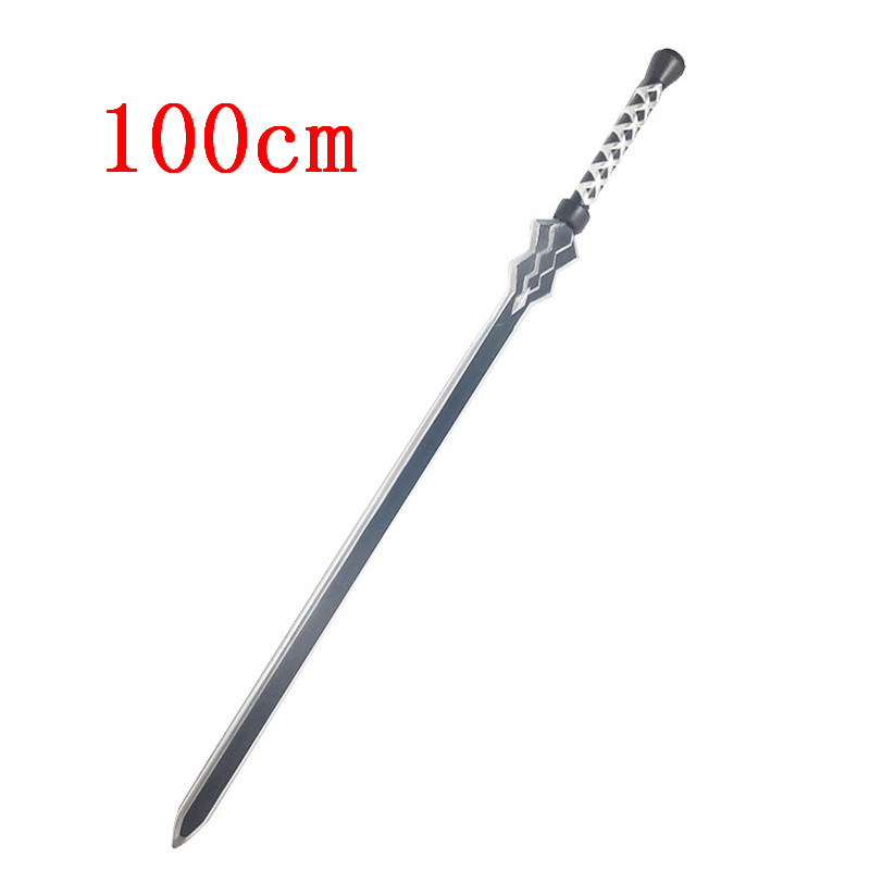 Art Craft Online - ดาบยาว 100 ซม. จาก Sword Art