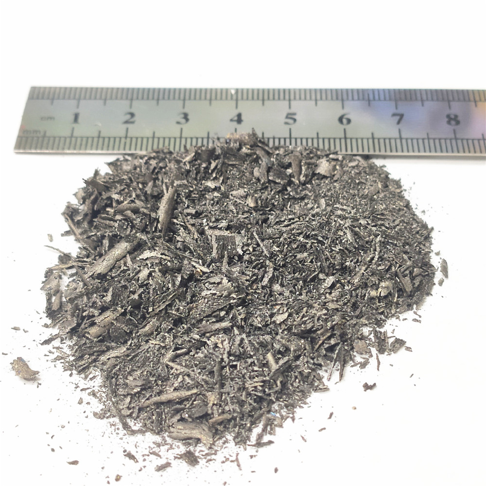 Art And Craft Science - 50G/100G/1000G เหล็กโลหะ Shavings-วิทยาศาสตร์ DIY,รุ่น,ศิลปะ,งานฝีมือ
