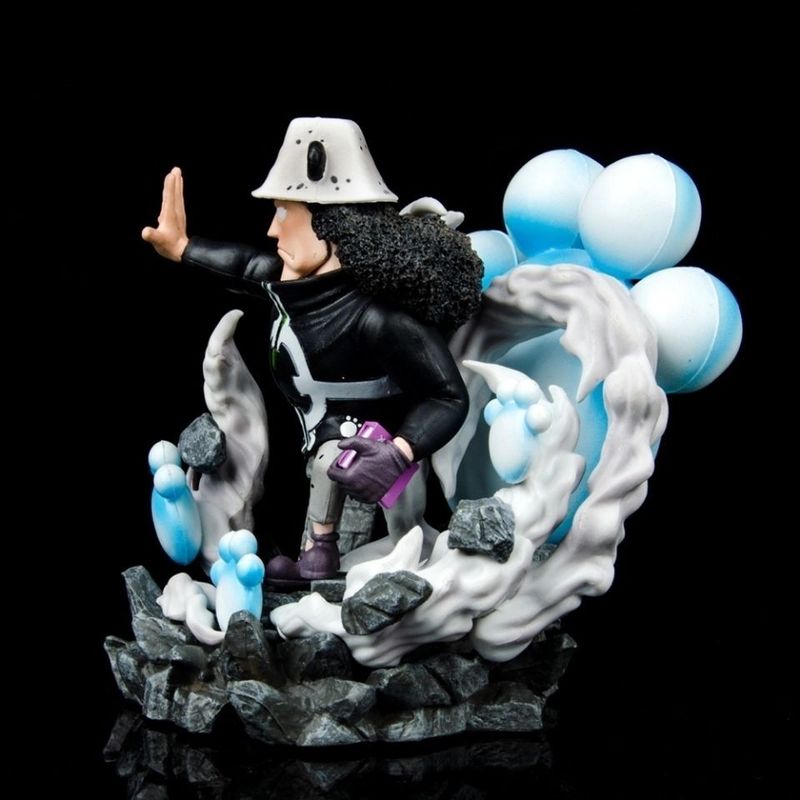 ใหม่ 13 ซม. วันพีช อนิเมะ เฟอร - Art Craft Ideas บทวิจารณ์และราคา