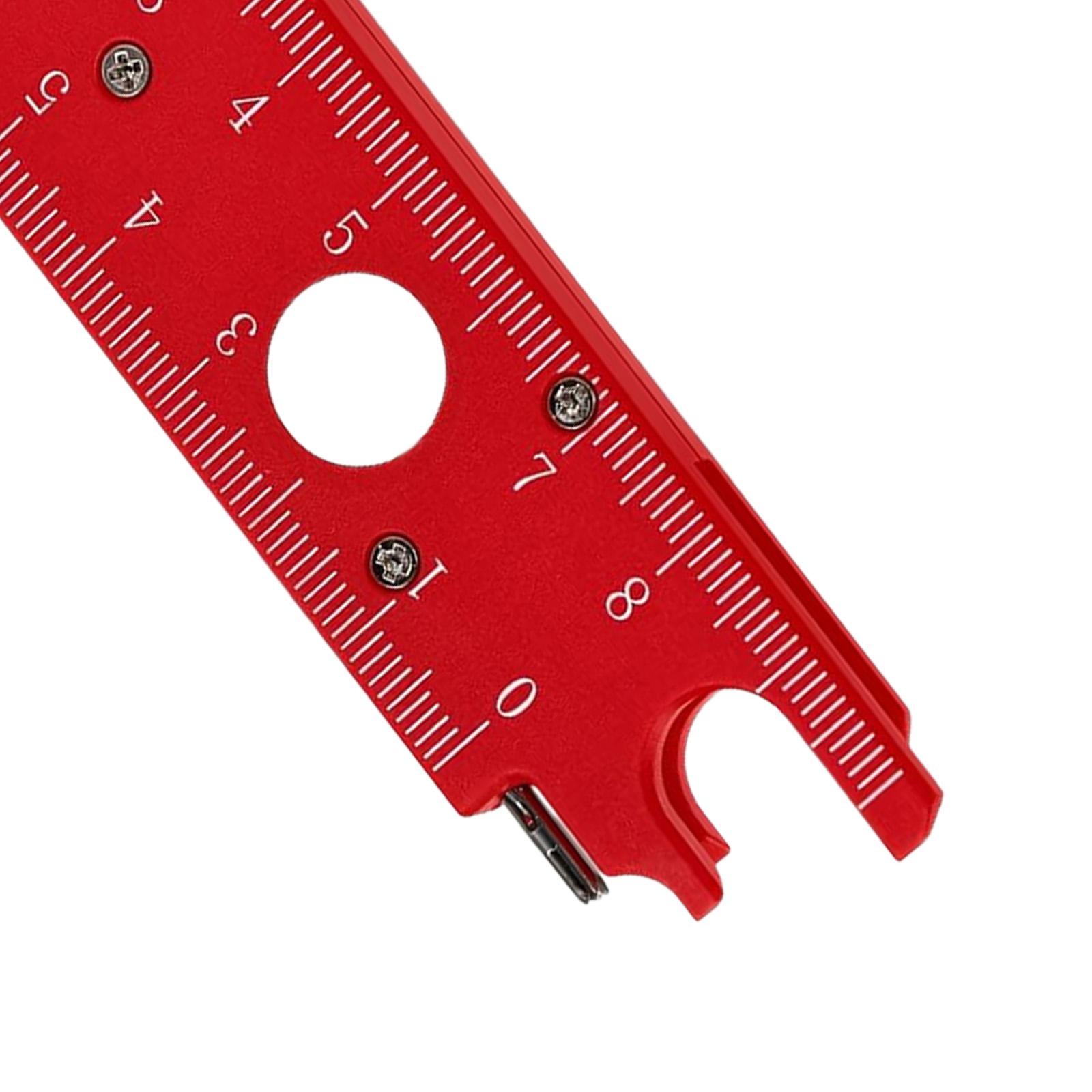 ที่ร้อยเข็มสำหรับจักรเย็บผ้า ท - Art Craft Tools บทวิจารณ์และราคา
