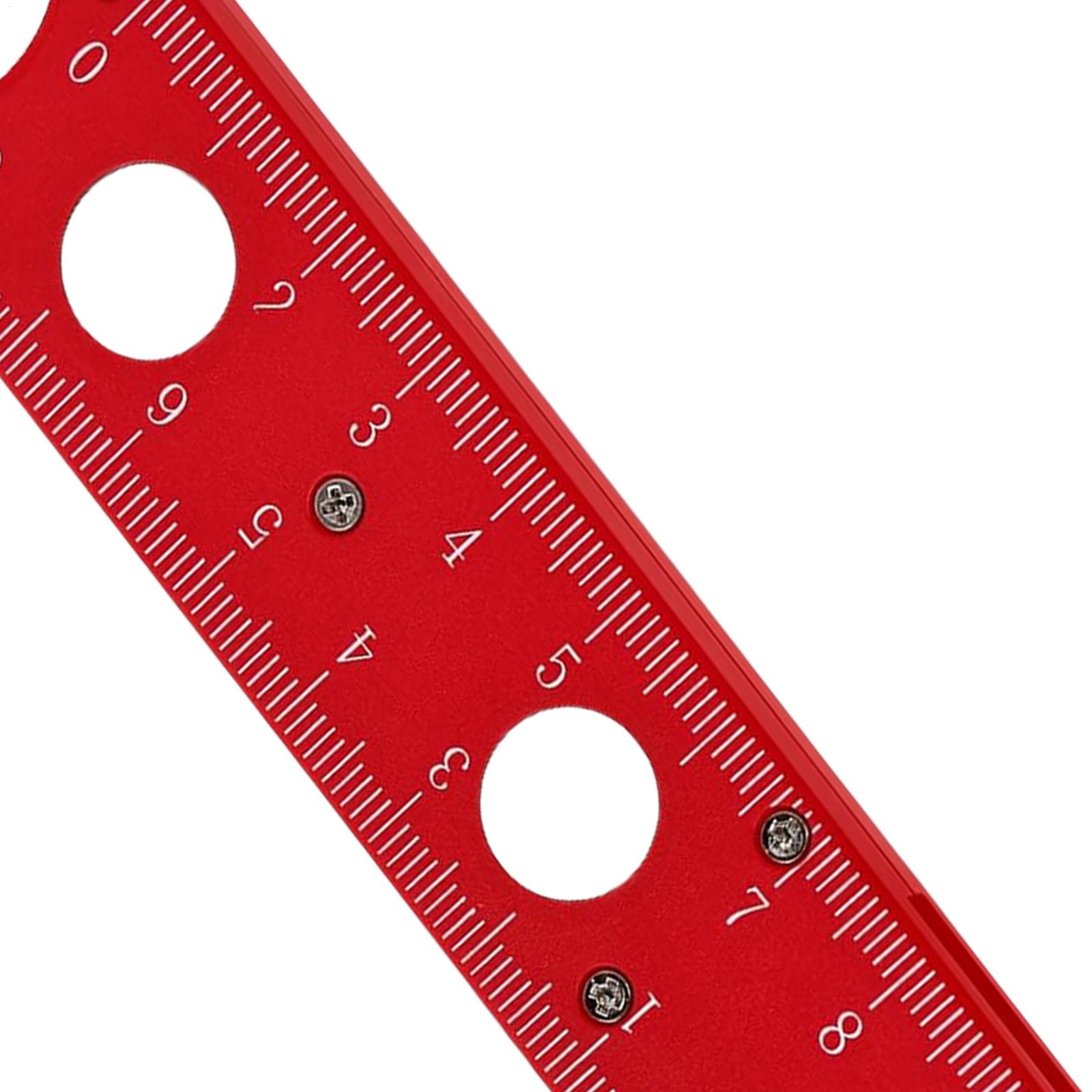 ที่ร้อยเข็มสำหรับจักรเย็บผ้า ท - Art Craft Tools บทวิจารณ์และราคา