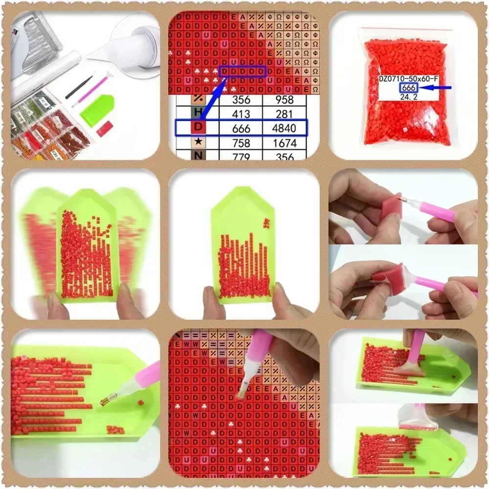 ทไวไลท์โรแมนติกนิยายวิทยาศาสตร - Art And Craft Science บทวิจารณ์และราคา