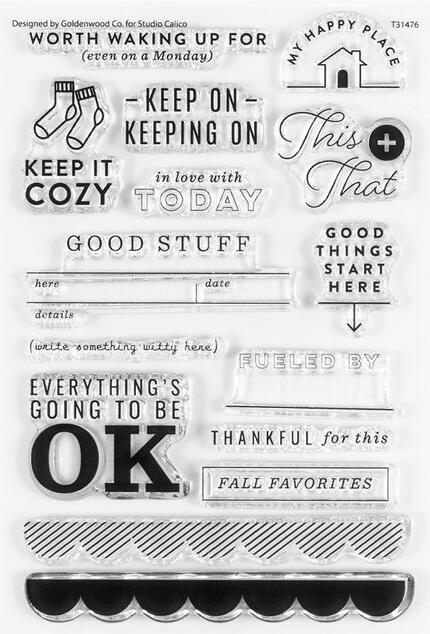 ตราประทับและไดคัทแบบอังกฤษ/ตรา - Rubber Stamp Blank บทวิจารณ์และราคา