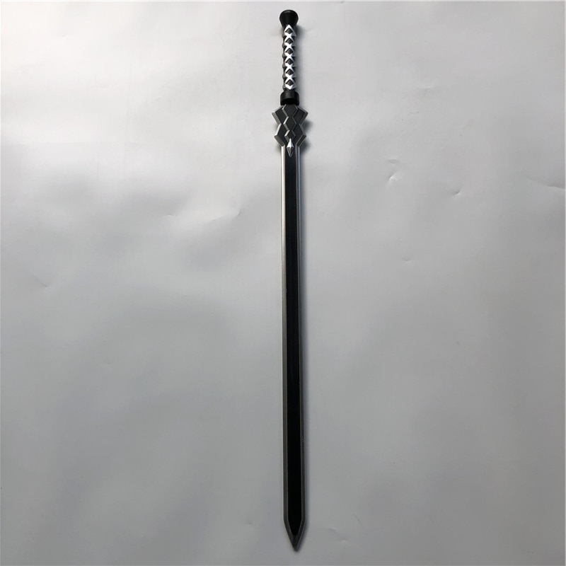 ดาบยาว 100 ซม. จาก Sword Art O - Art Craft Online บทวิจารณ์และราคา