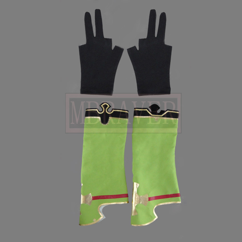 Sword Art Online: ชุดคอสเพลย์ซ - Art Craft Online บทวิจารณ์และราคา