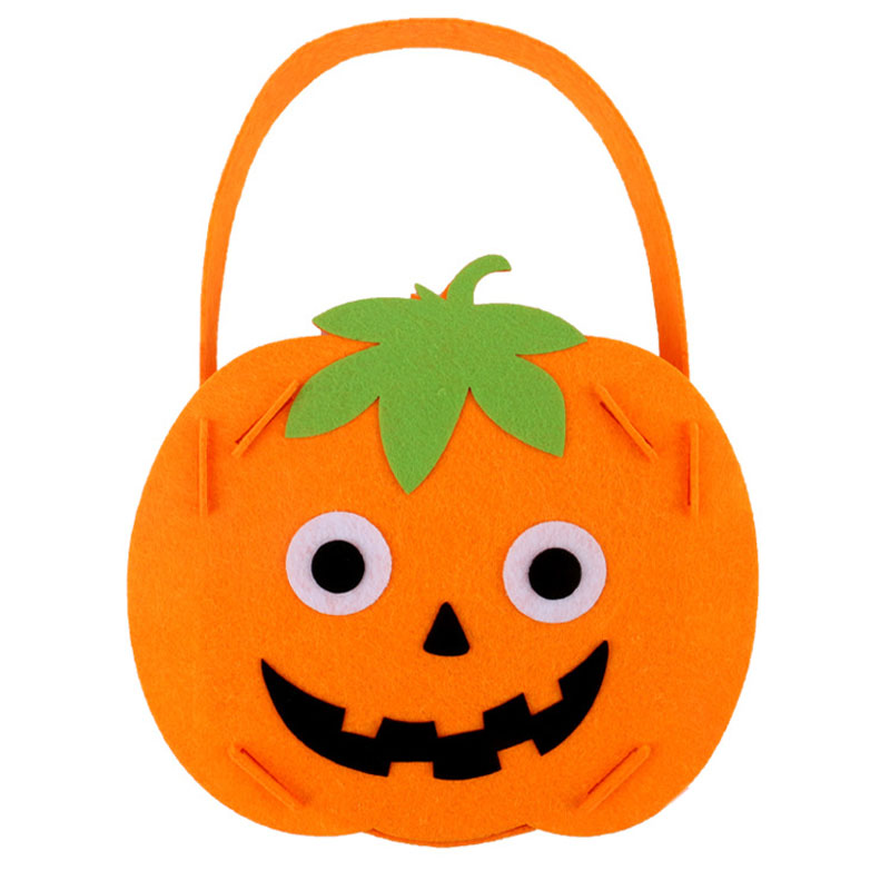 2ชิ้นงานศิลปะงานฝีมือสำหรับเด็ - Art Craft For Preschoolers บทวิจารณ์และราคา