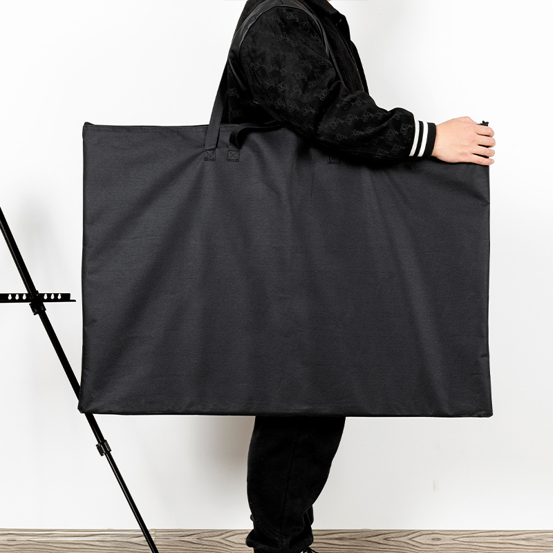 กระเป๋าใส่กระดานวาดภาพ 2K รุ่น - Art Portfolio Bag บทวิจารณ์และราคา