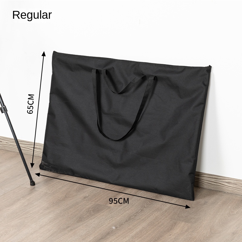 กระเป๋าใส่กระดานวาดภาพ 2K รุ่น - Art Portfolio Bag บทวิจารณ์และราคา