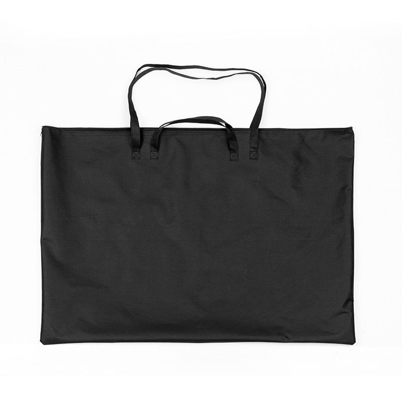 กระเป๋าใส่กระดานวาดภาพ 2K รุ่น - Art Portfolio Bag บทวิจารณ์และราคา