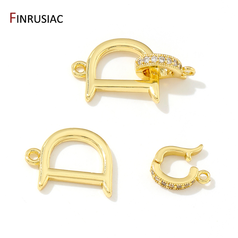 ทองเหลืองชุบทอง 18K สําหรับสร้ - Art Craft Ideas บทวิจารณ์และราคา