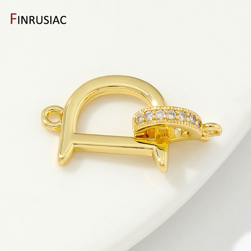 ทองเหลืองชุบทอง 18K สําหรับสร้ - Art Craft Ideas บทวิจารณ์และราคา