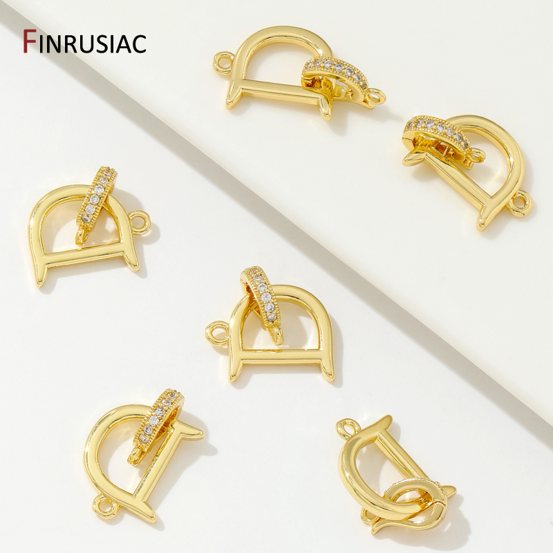 ทองเหลืองชุบทอง 18K สําหรับสร้ - Art Craft Ideas บทวิจารณ์และราคา