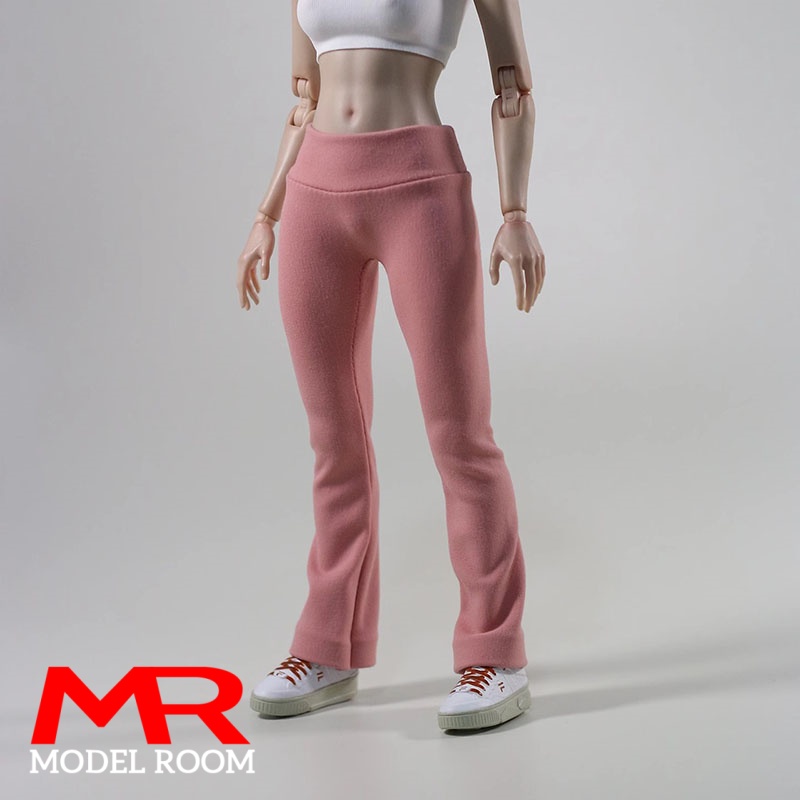 กางเกงโยคะแบบยืดสูงสำหรับผู้หญ - Art Craft Online บทวิจารณ์และราคา