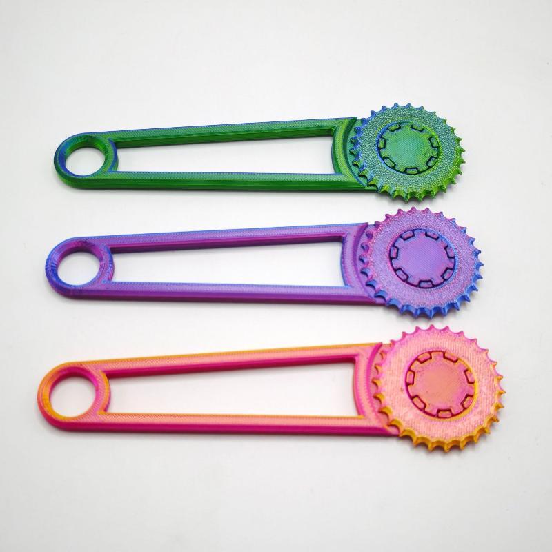 เครื่องเจาะกระดาษแบบหนาพิเศษ ด - Art Craft Tools บทวิจารณ์และราคา