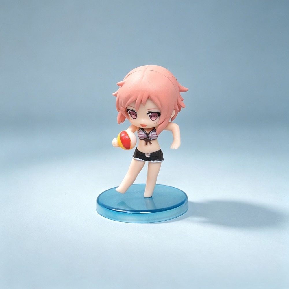 ฟิกเกอร์อนิเมะ Sword Art Onlin - Art Craft Online บทวิจารณ์และราคา