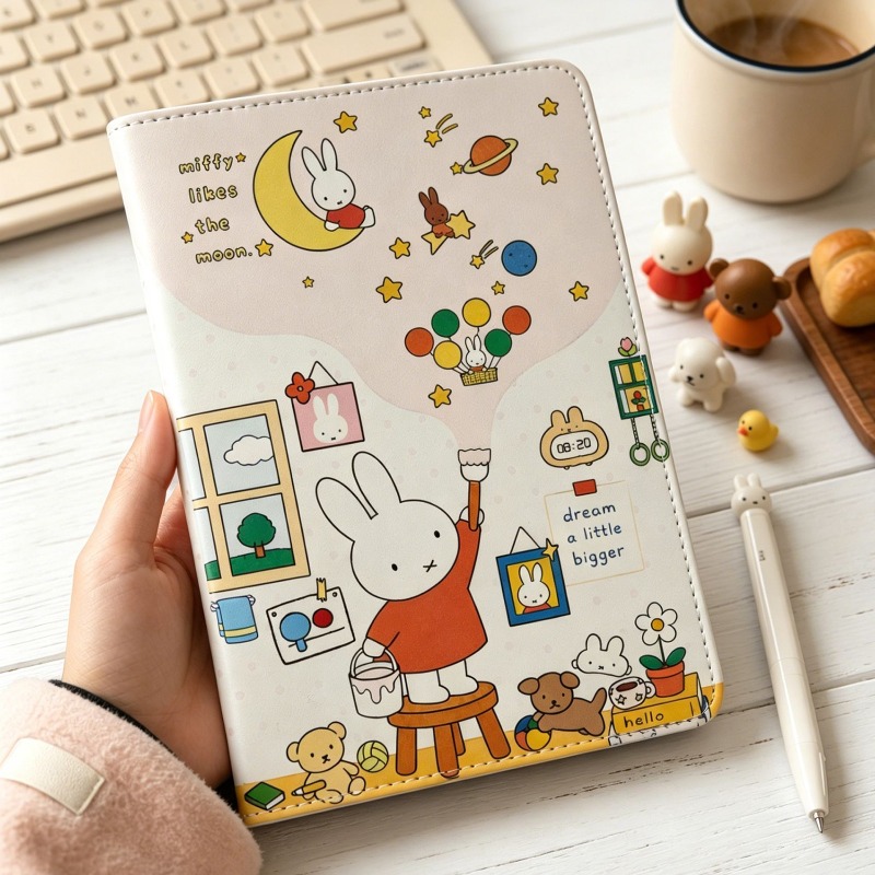 สมุดโน้ตน่ารักลายมิฟฟี่ รุ่นให - Origami Paper Set บทวิจารณ์และราคา