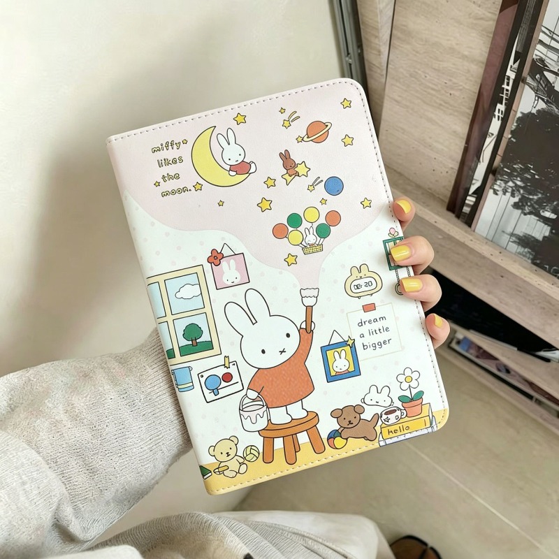 สมุดโน้ตน่ารักลายมิฟฟี่ รุ่นให - Origami Paper Set บทวิจารณ์และราคา