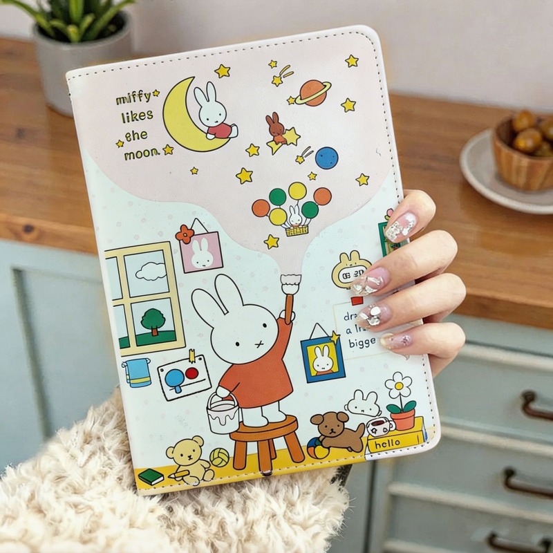 สมุดโน้ตน่ารักลายมิฟฟี่ รุ่นให - Origami Paper Set บทวิจารณ์และราคา