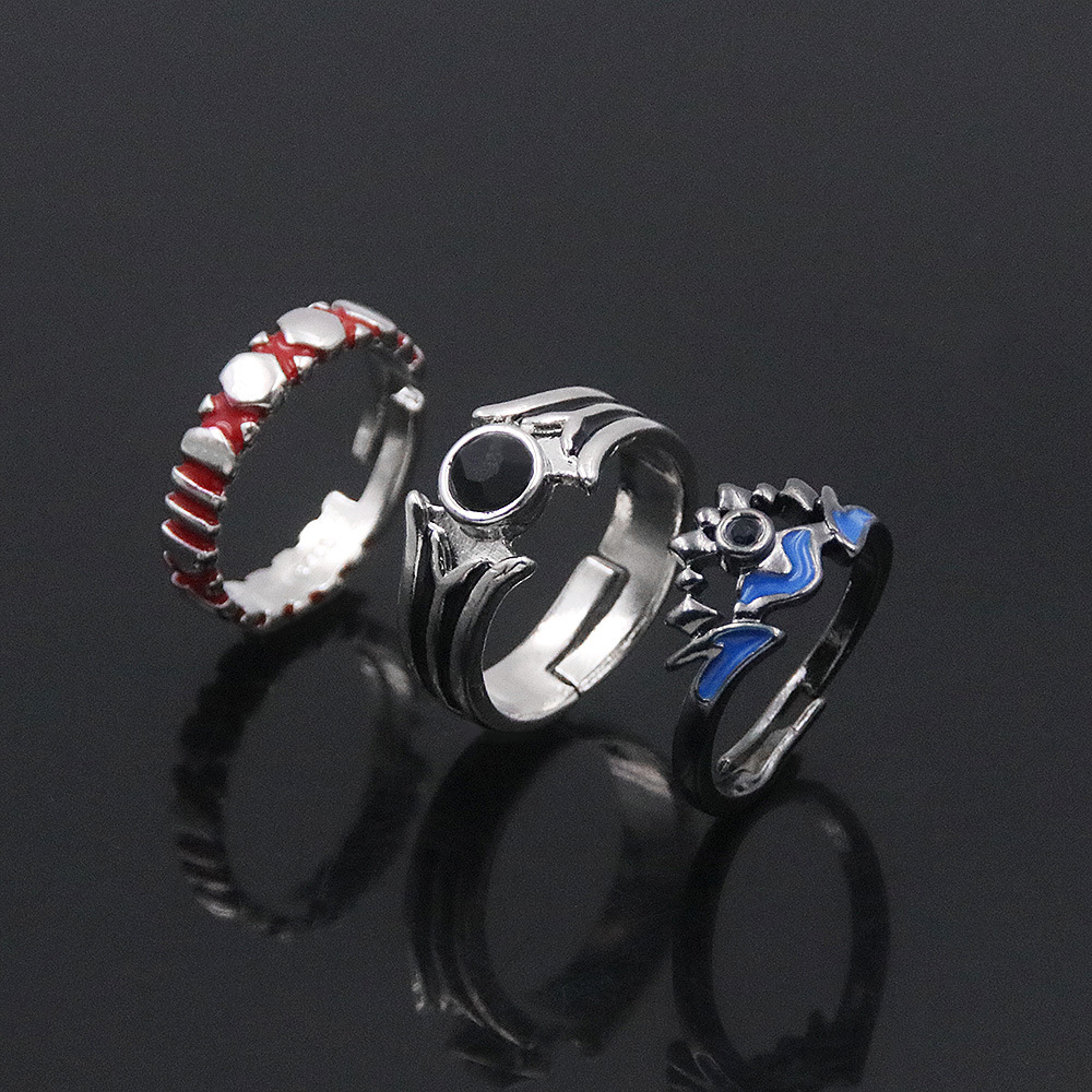 โอริกามิ โทบิอิจิ ซอว์ดอาร์ตออ - Art Craft Online บทวิจารณ์และราคา