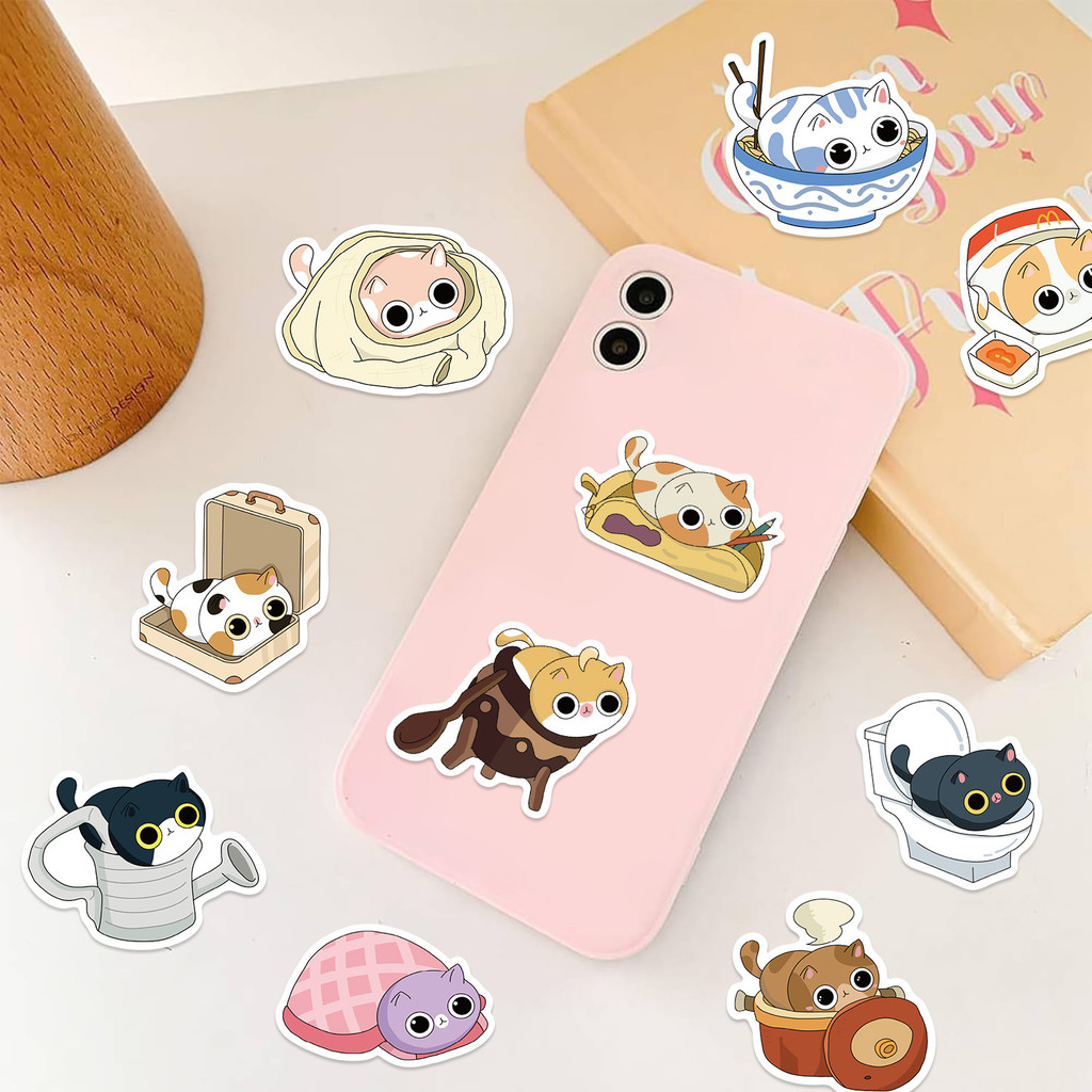 สติกเกอร์ม้วนลายเส้นขยุกขยิก 5 - Art Craft Doodle บทวิจารณ์และราคา
