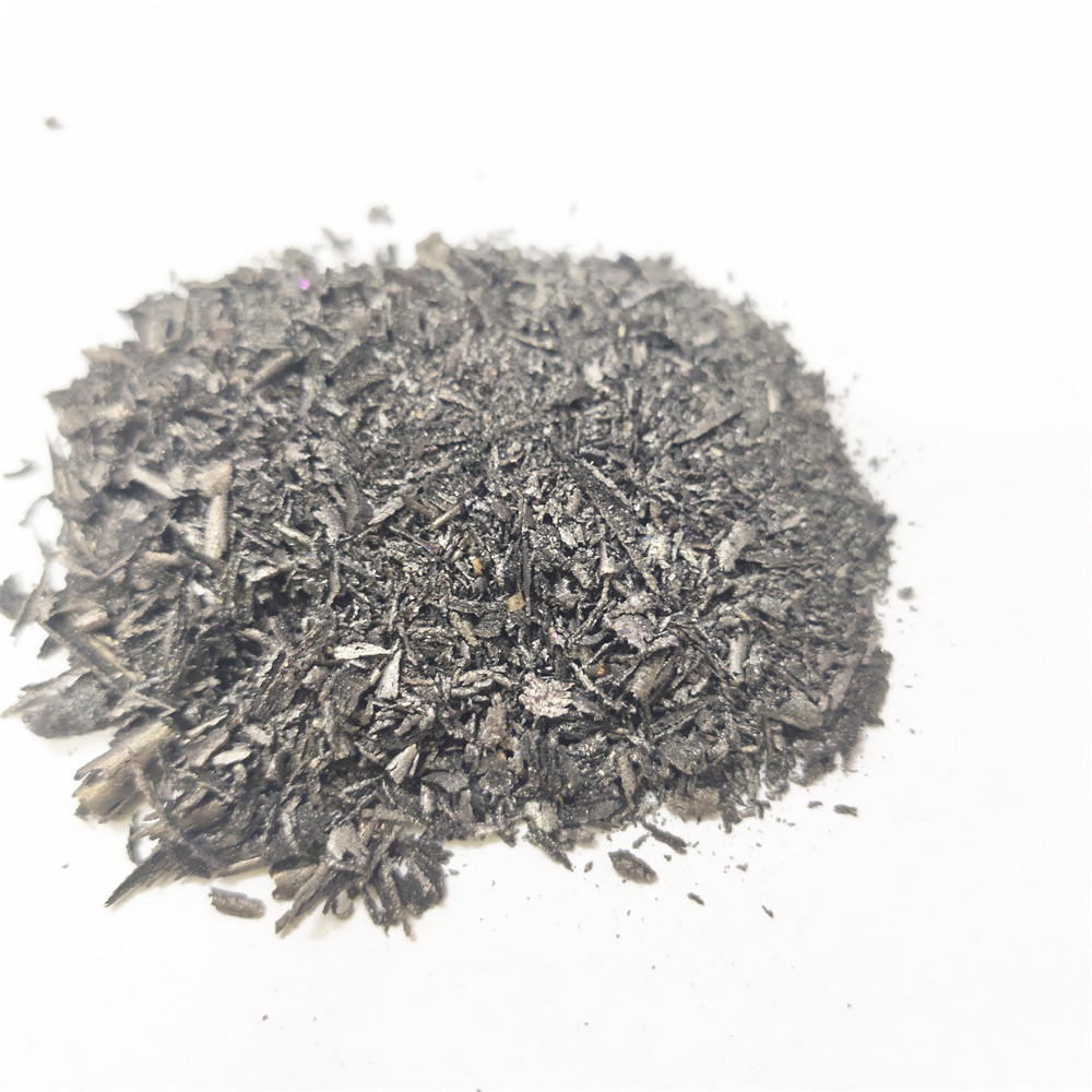 50G/100G/1000G เหล็กโลหะ Shavi - Art And Craft Science บทวิจารณ์และราคา