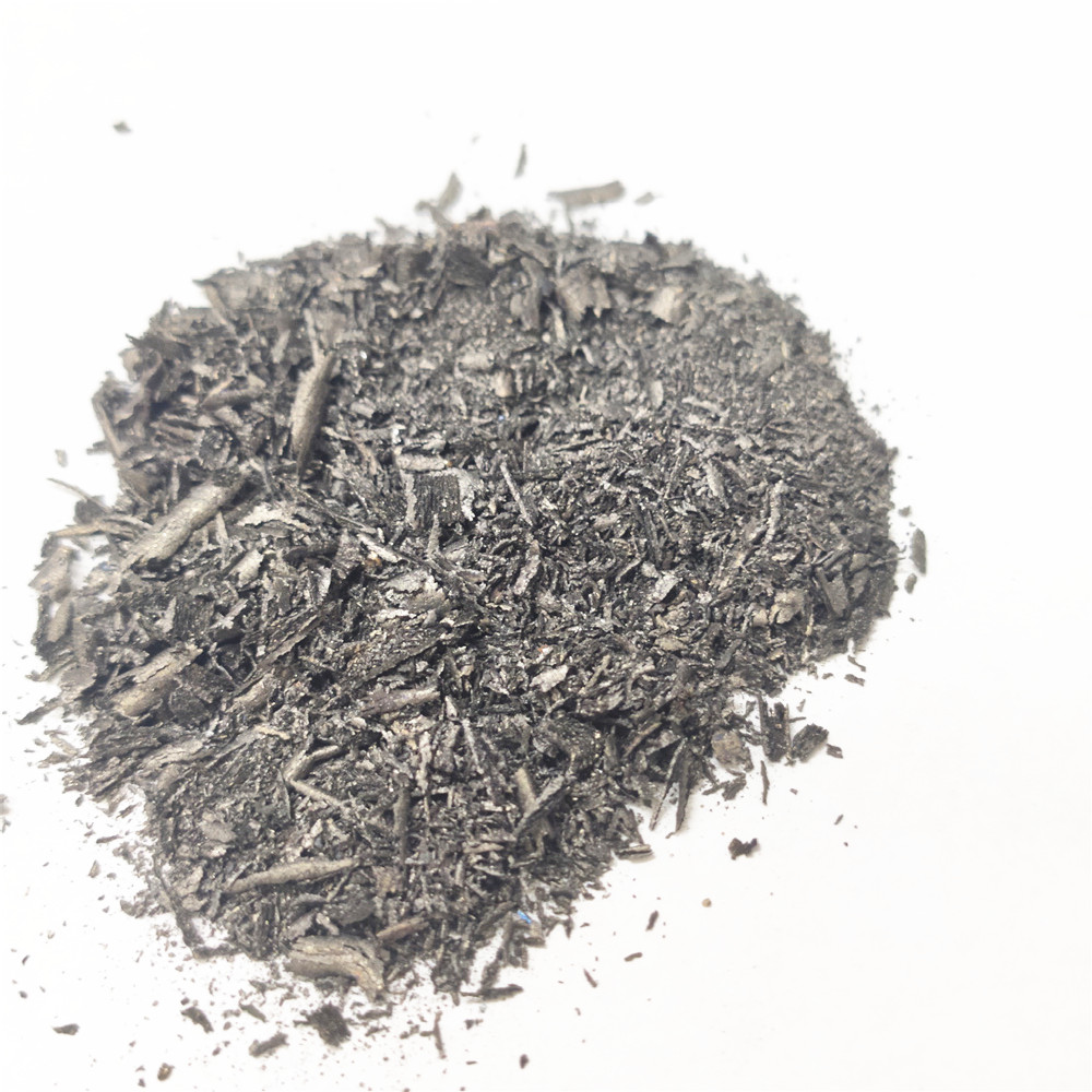 50G/100G/1000G เหล็กโลหะ Shavi - Art And Craft Science บทวิจารณ์และราคา