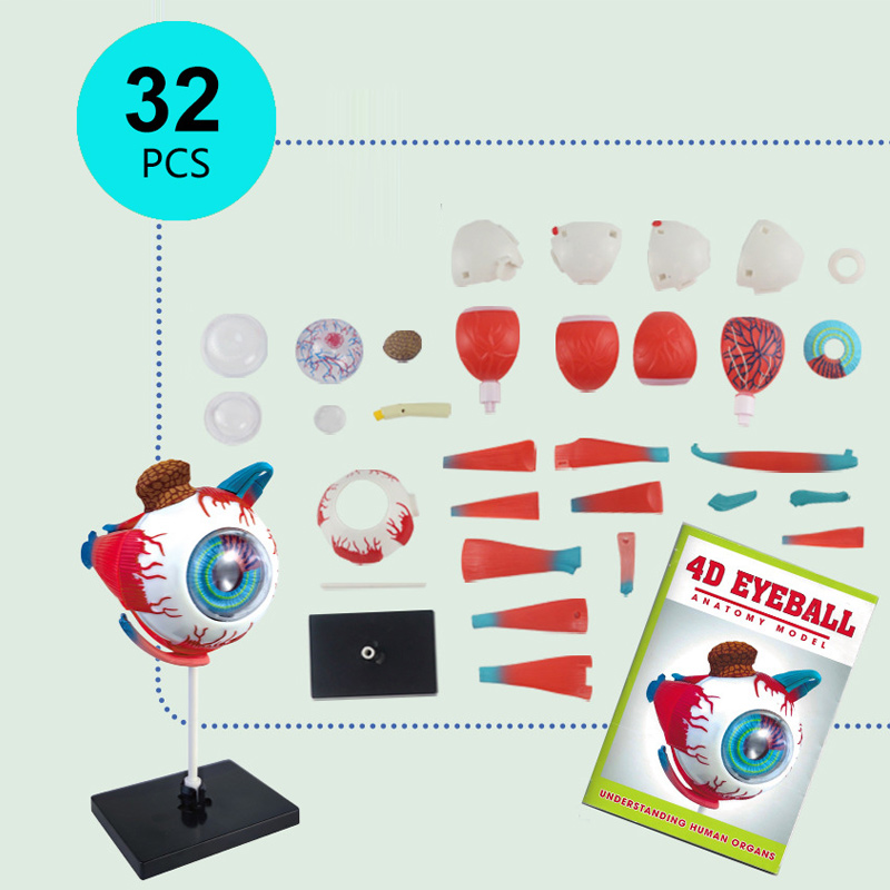 งานหัตถกรรมศิลปะ Ornaments4D ล - Art And Craft Science บทวิจารณ์และราคา