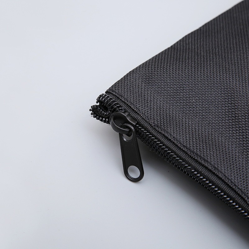 กระเป๋าใส่ผลงานศิลปะขนาดใหญ่ 4 - Art Portfolio Bag บทวิจารณ์และราคา