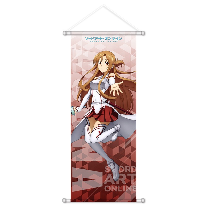ซอร์ด อาร์ต ออนไลน์อะนิเมะ อุป - Art Craft Online บทวิจารณ์และราคา