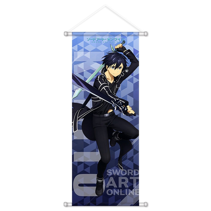 ซอร์ด อาร์ต ออนไลน์อะนิเมะ อุป - Art Craft Online บทวิจารณ์และราคา