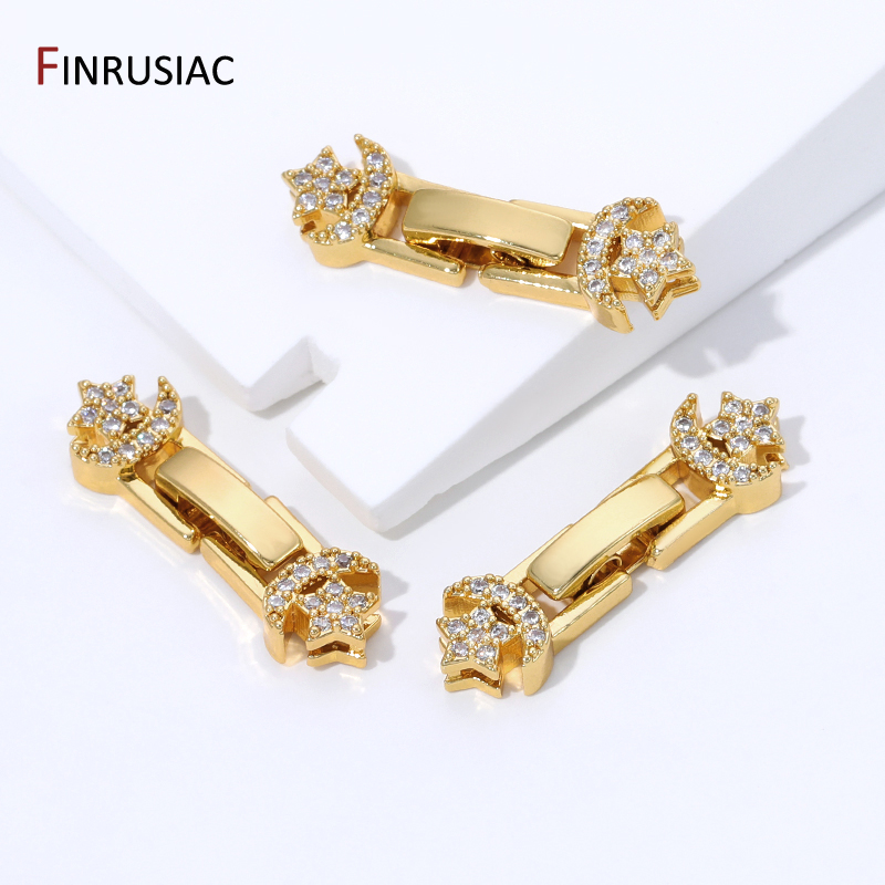 ตัวเชื่อมต่อแบบมีตัวล็อคประดับ - Art Craft Ideas บทวิจารณ์และราคา