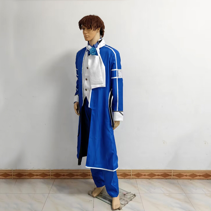 ดาบศิลปะออนไลน์ ความทรงจำครั้ง - Art Craft Online บทวิจารณ์และราคา