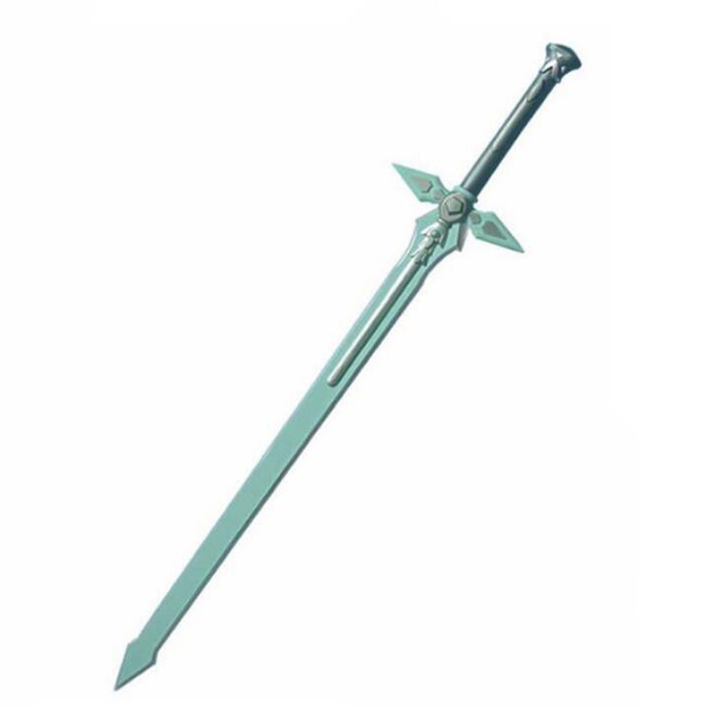 80Cm ศิลปะดาบออนไลน์ Dark Repu - Art Craft Online บทวิจารณ์และราคา