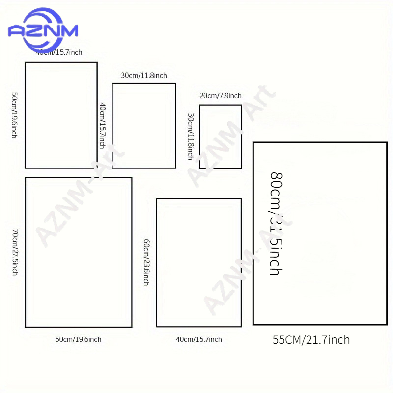 โปสเตอร์สัตว์ตลกเล่นสเก็ตบอร์ด - Art Craft Duck บทวิจารณ์และราคา