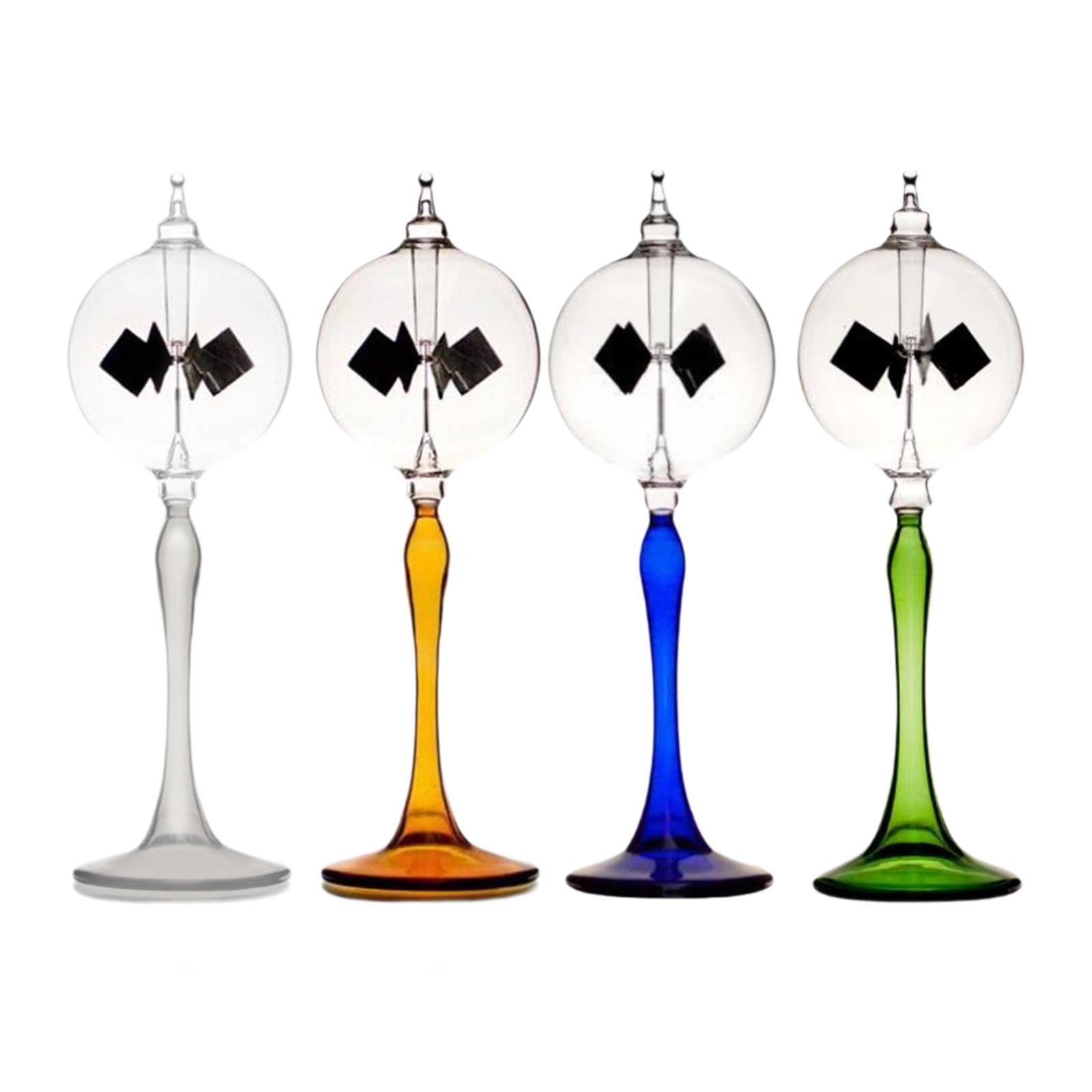 เครื่องวัดรังสีแสงอาทิตย์แบบคร - Art And Craft Science บทวิจารณ์และราคา