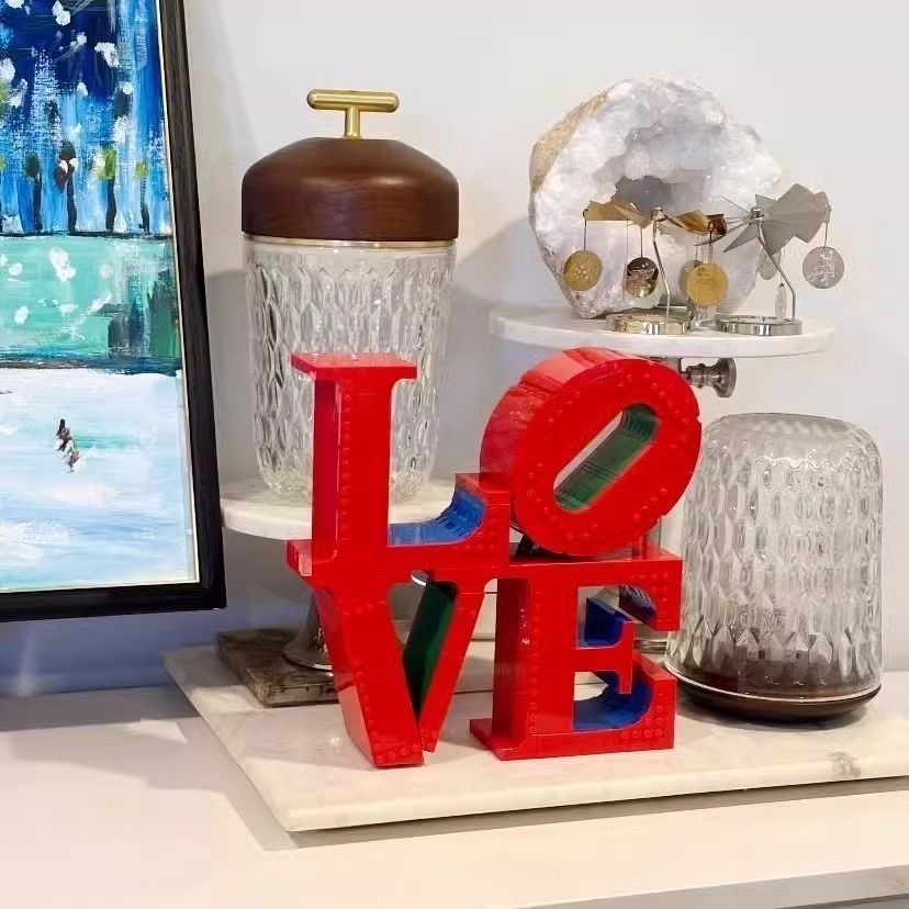 งานศิลปะตกแต่งบ้าน ของขวัญสำหร - Art Craft Disney บทวิจารณ์และราคา