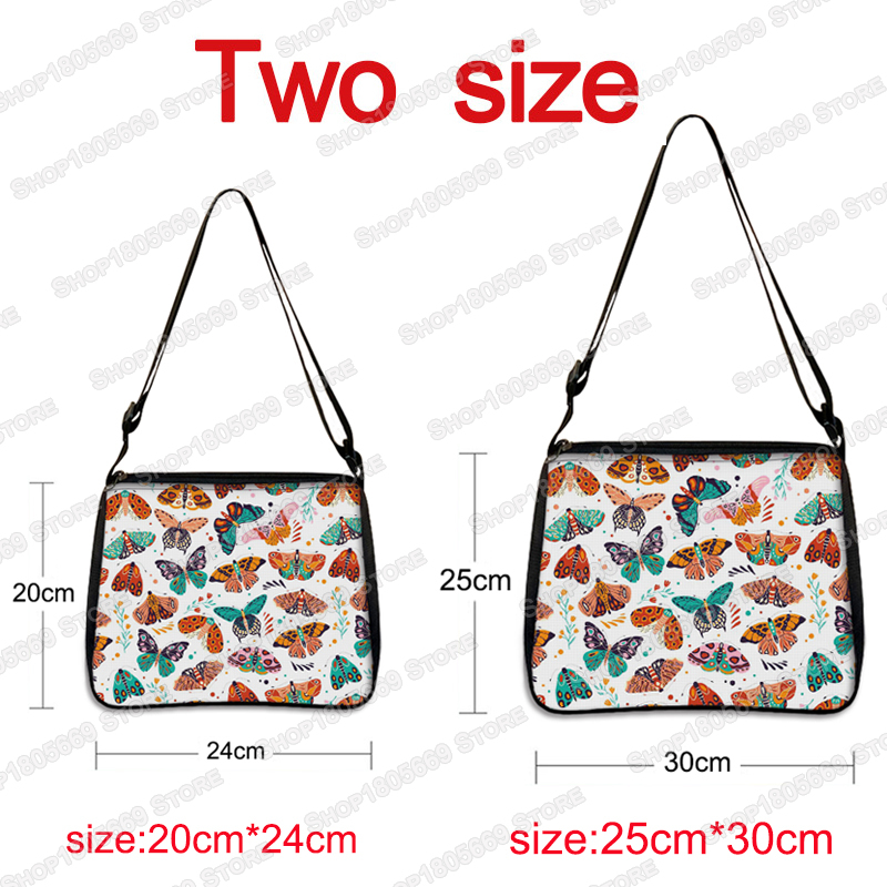 กระเป๋าสะพายคาดลำตัวมีที่วางโท - Art Portfolio Bag บทวิจารณ์และราคา