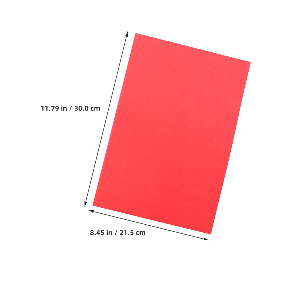 แผ่นโฟมสีสันสดใส 30 ชิ้น วัสดุ - Art Craft For Preschoolers บทวิจารณ์และราคา